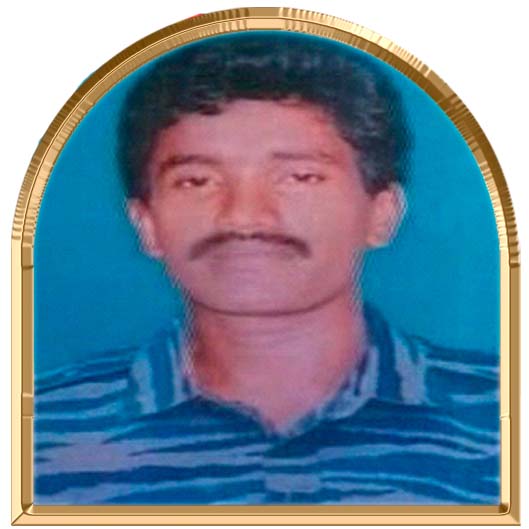 அன்புக்குமரன்