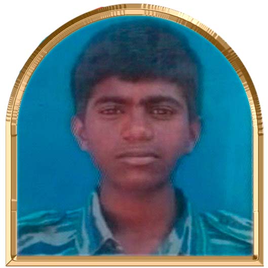 செந்தமிழ்