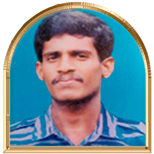 கதிர்