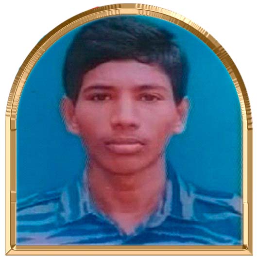 கஜேந்திரன்