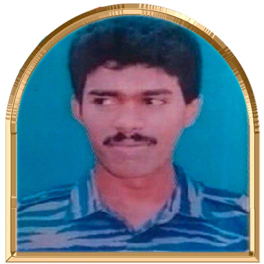 நிர்மலன்