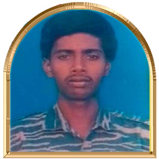 கன்னியநாடன்