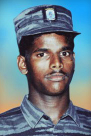 வள்ளுவன்