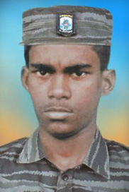 நிமால் (நிமல்)