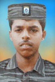 மணியரசன்