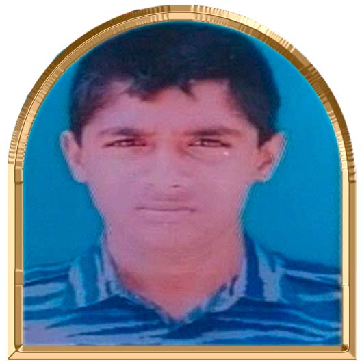 வீரநாதன்