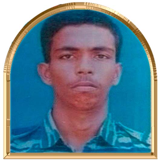செழியன் (அன்புமொழி)