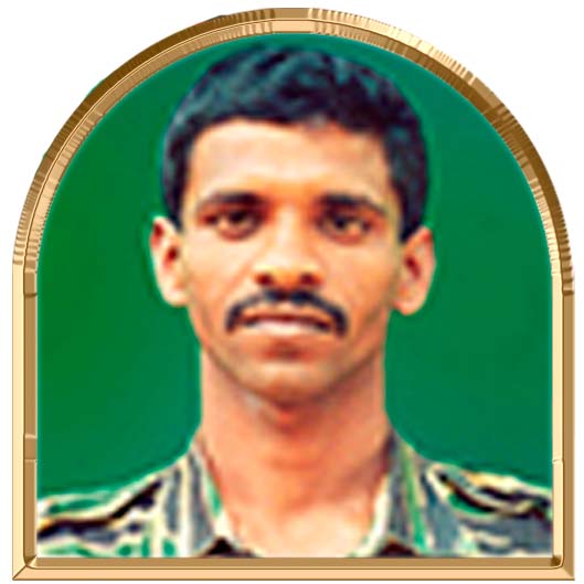 எழிலன்