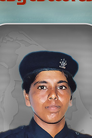 அமுதம் (ஈழப்பிரியா)