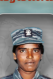 யாழினி