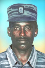 கதிரோவியன் (கார்த்தீபன்)