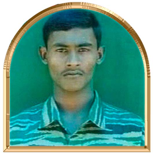 தமிழ்ஊரான் (புரட்சிமாறன்)
