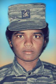 புகழினி