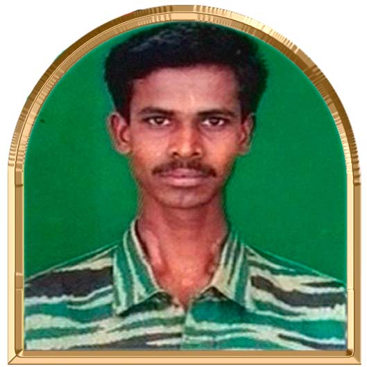 ஆழிவேந்தன்