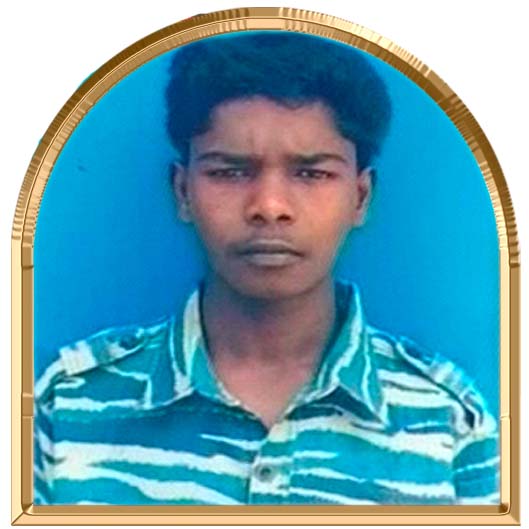 அறிவுமாறன்