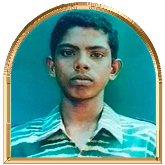 நாவேந்திரன்