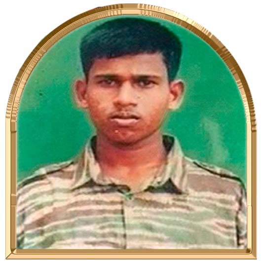 லதீபன்