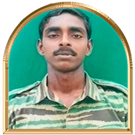 சாரங்கன்