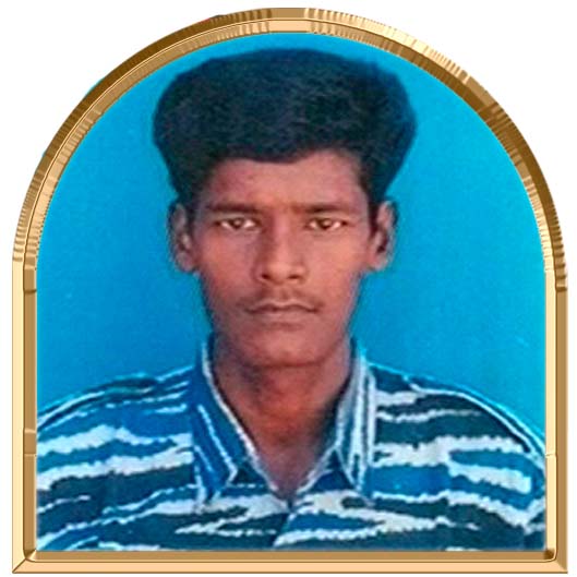யாழின்பன்
