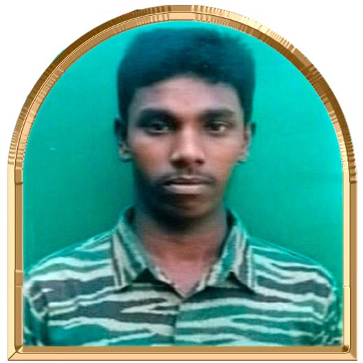 தமிழ்க்கவி