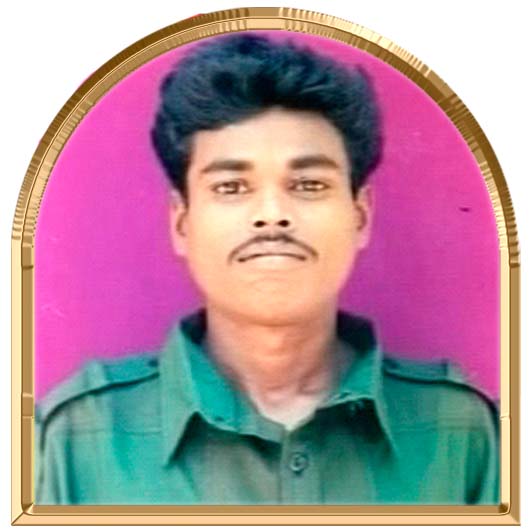 வீரசிங்கம்