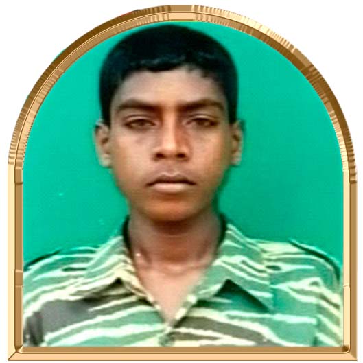 சங்கொளியன்