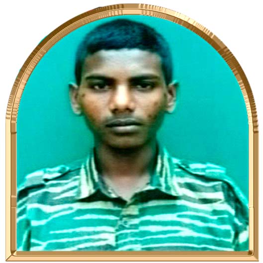 மலர்க்குமரன்