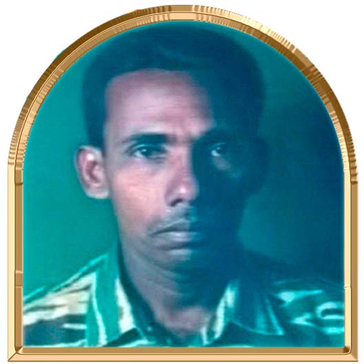 வர்ணகீதன்