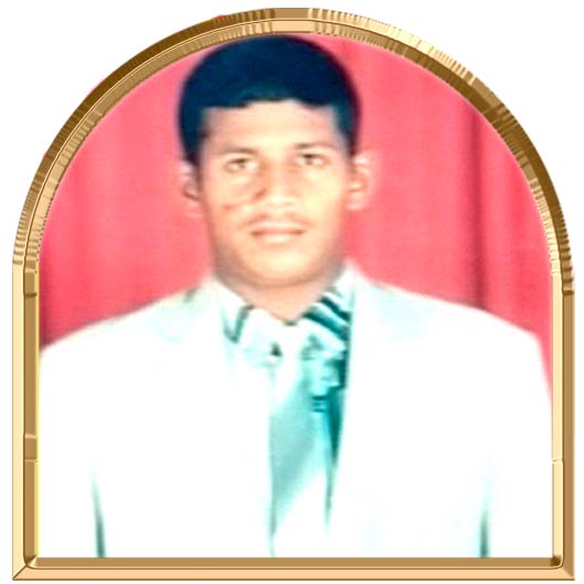 மோகன்
