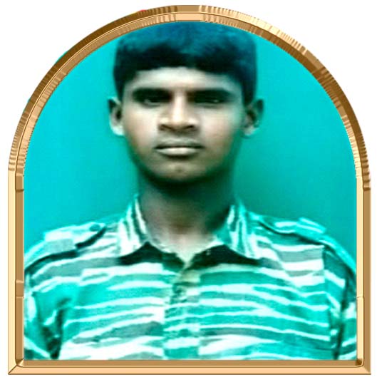 ராமரதன்