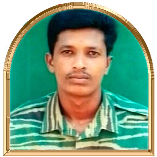 தாரணன்