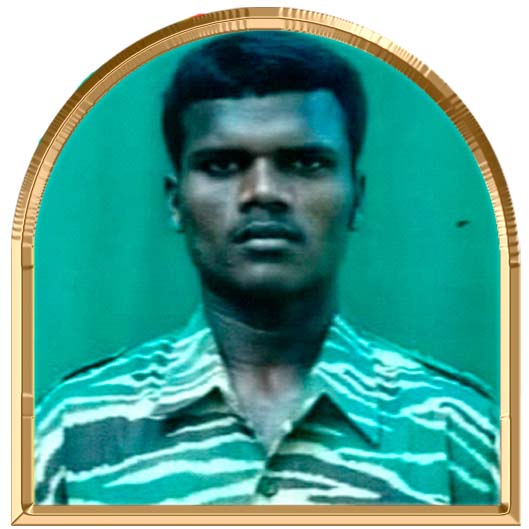 டனிசன்