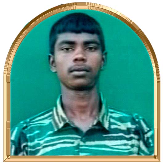 செல்வவீரன்