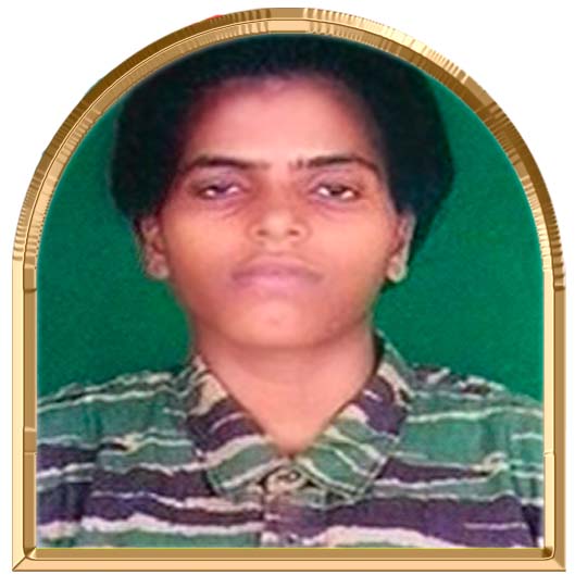 திரிஸ்ராசா