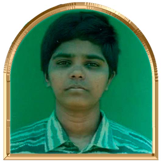 அன்புச்சிட்டு