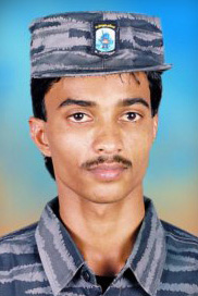 எழிலரசன் (எழில்)