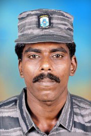 தர்மேந்திரன்