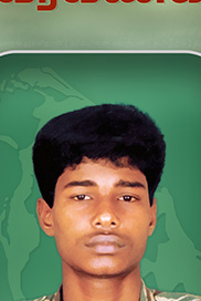 முரளிதரன்