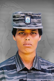 நளா (அகரெழில்)