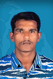 தமிழ்முரசு (சுஜீந்திரன்)