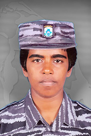 அன்பு