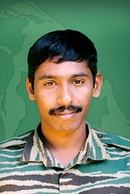 வீரமணி