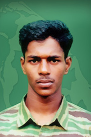 சுபாங்கன்