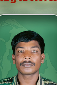 ரமணன்