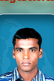 தென்றல்மாறன்