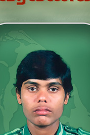 ஆர்த்தி