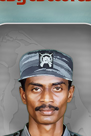 பூட்டோ (சங்கர்)