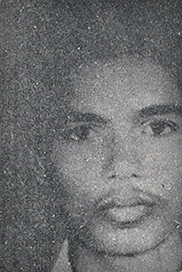 வினோத் (ராஜன்)
