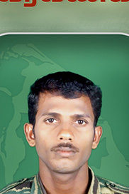 கோபிதன் (வீரன்)
