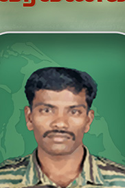 தென்னரசன்